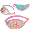 depesche-0014108-topmodel-crossbag-music-B643A1B71.jpg