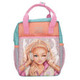 depesche-0014112-topmodel-rucksack-music-28FF3C131.jpg