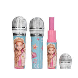 depesche-0014130-topmodel-mikrophon-radierer-9276D1862.jpg
