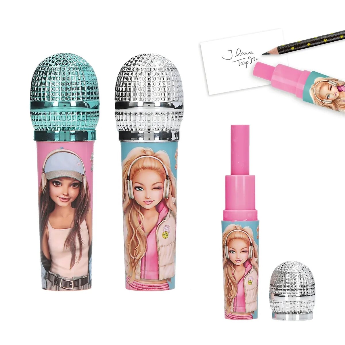 depesche-0014130-topmodel-mikrophon-radierer-9276D1864.jpg