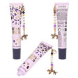depesche-0014134-lovies-handcreme-1-3827CCB11.jpg