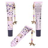 depesche-0014134-lovies-handcreme-1-3827CCB11.jpg