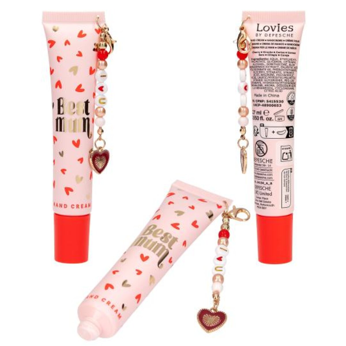 depesche-0014134-lovies-handcreme-1-3827CCB12.jpg