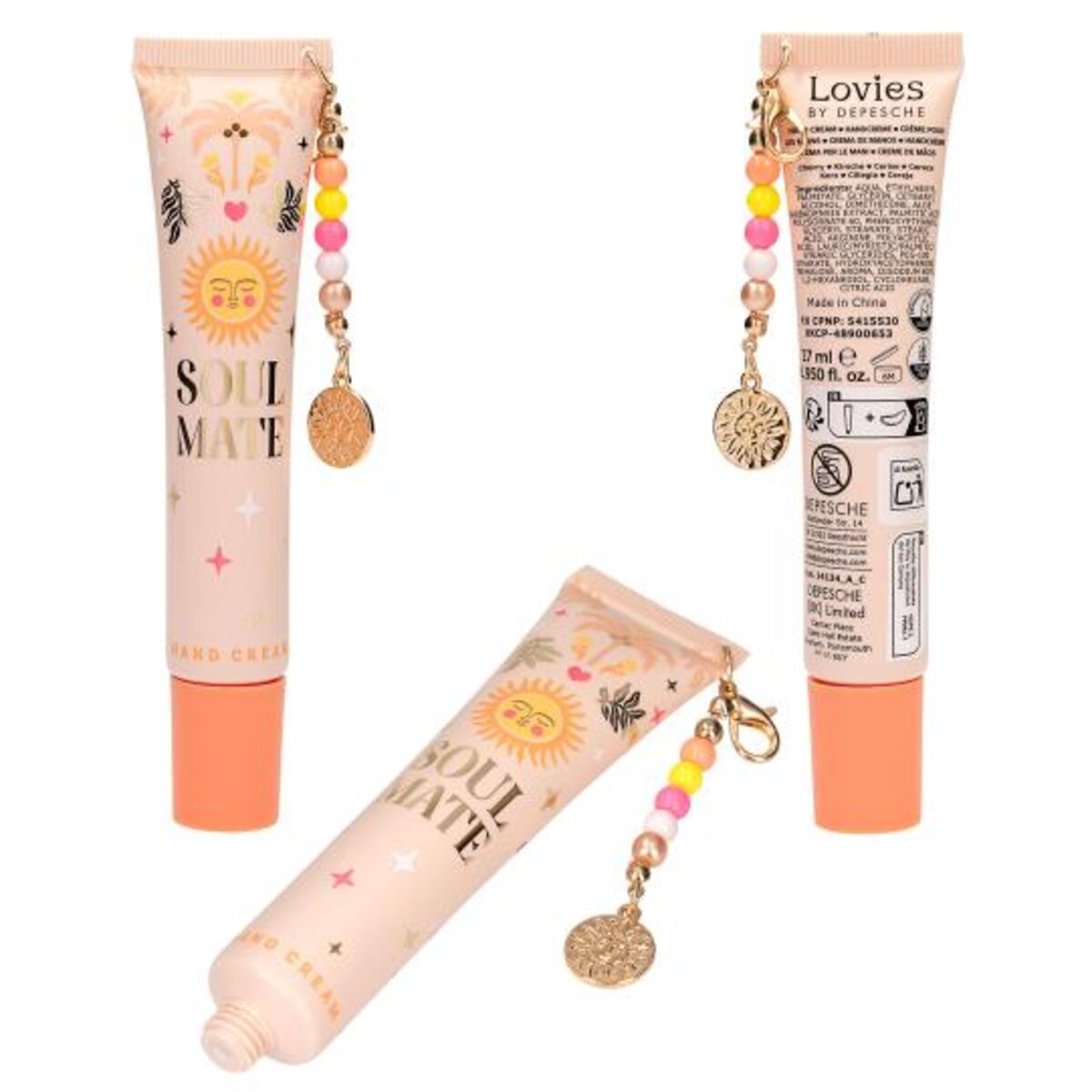 depesche-0014134-lovies-handcreme-1-3827CCB13.jpg
