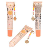 depesche-0014134-lovies-handcreme-1-3827CCB13.jpg