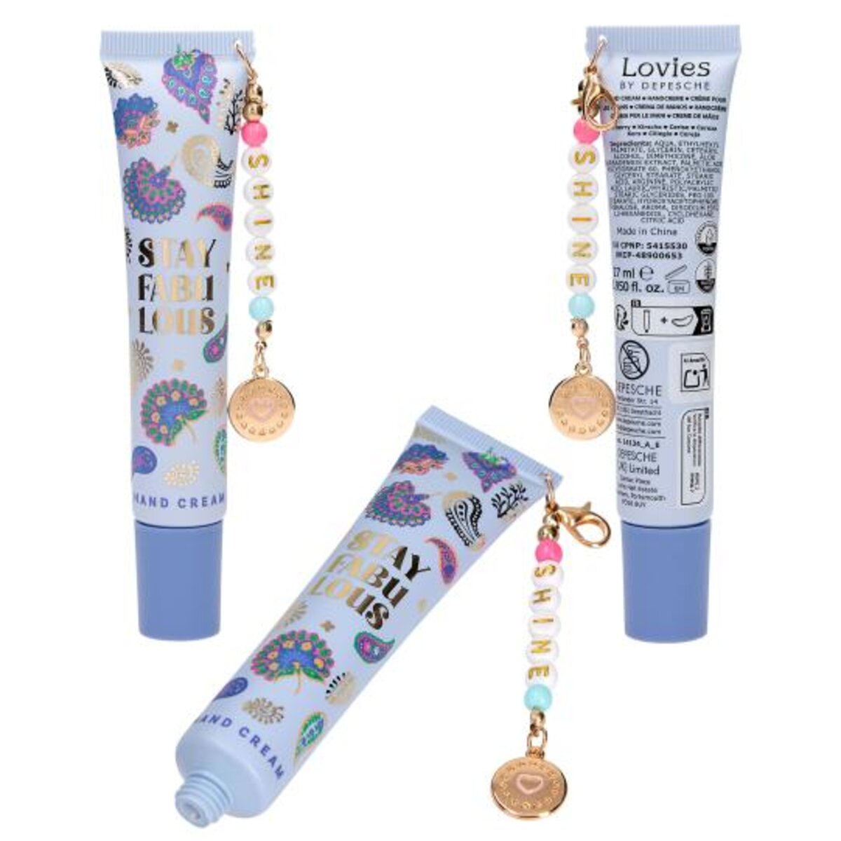 depesche-0014134-lovies-handcreme-1-3827CCB15.jpg