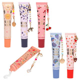 depesche-0014134-lovies-handcreme-1-3827CCB17.jpg