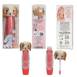 depesche-0014184-princess-mimi-lipgloss-15AA4B942.jpg