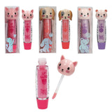 depesche-0014184-princess-mimi-lipgloss-15AA4B945.jpg
