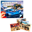 depesche-0014206-action-world-monster-F6484B381.jpg