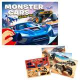 depesche-0014206-action-world-monster-F6484B381.jpg