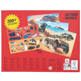 depesche-0014206-action-world-monster-F6484B383.jpg