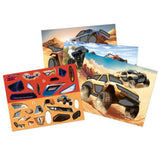 depesche-0014206-action-world-monster-F6484B384.jpg