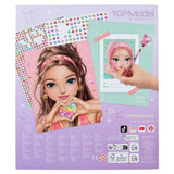 depesche-0014210-topmodel-stickerbuch-create-053DEA013.jpg