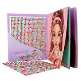 depesche-0014210-topmodel-stickerbuch-create-053DEA014.jpg