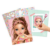 depesche-0014210-topmodel-stickerbuch-create-053DEA015.jpg