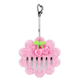 depesche-0014233-topmodel-mini-haarkamm-0CE939922.jpg