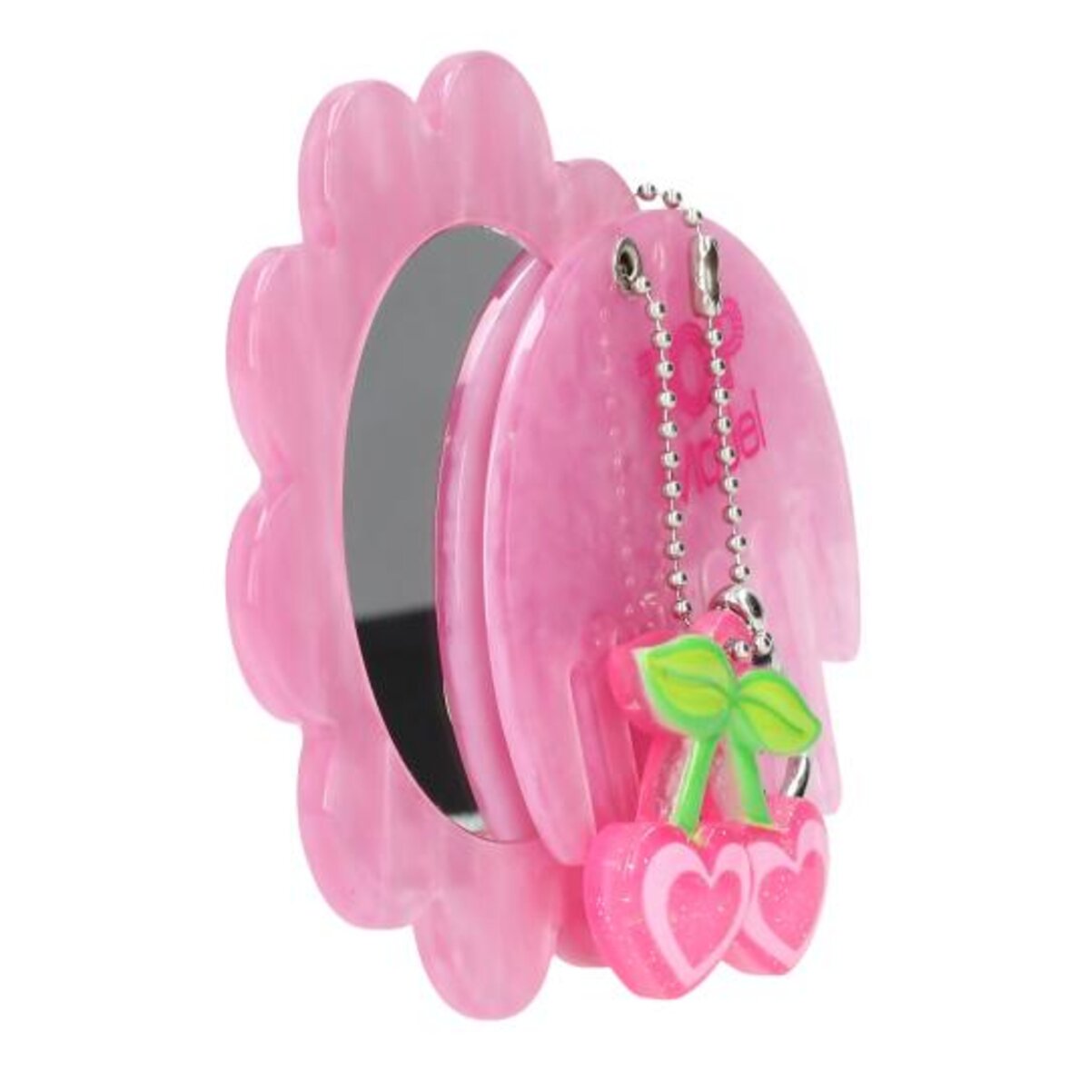 depesche-0014233-topmodel-mini-haarkamm-0CE939923.jpg