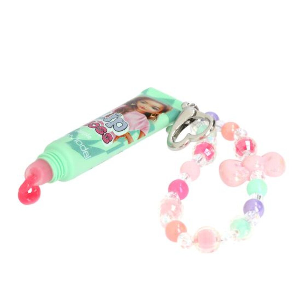 depesche-0014235-topmodel-lipgloss-mit-0CE962173.jpg