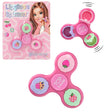 depesche-0014236-topmodel-lipgloss-spinner-41DE0EB51.jpg