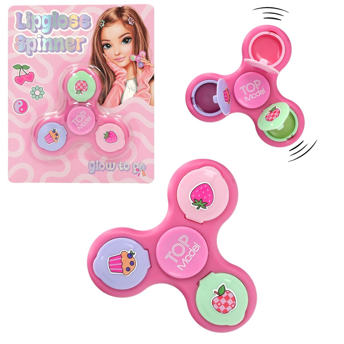depesche-0014236-topmodel-lipgloss-spinner-41DE0EB51.jpg