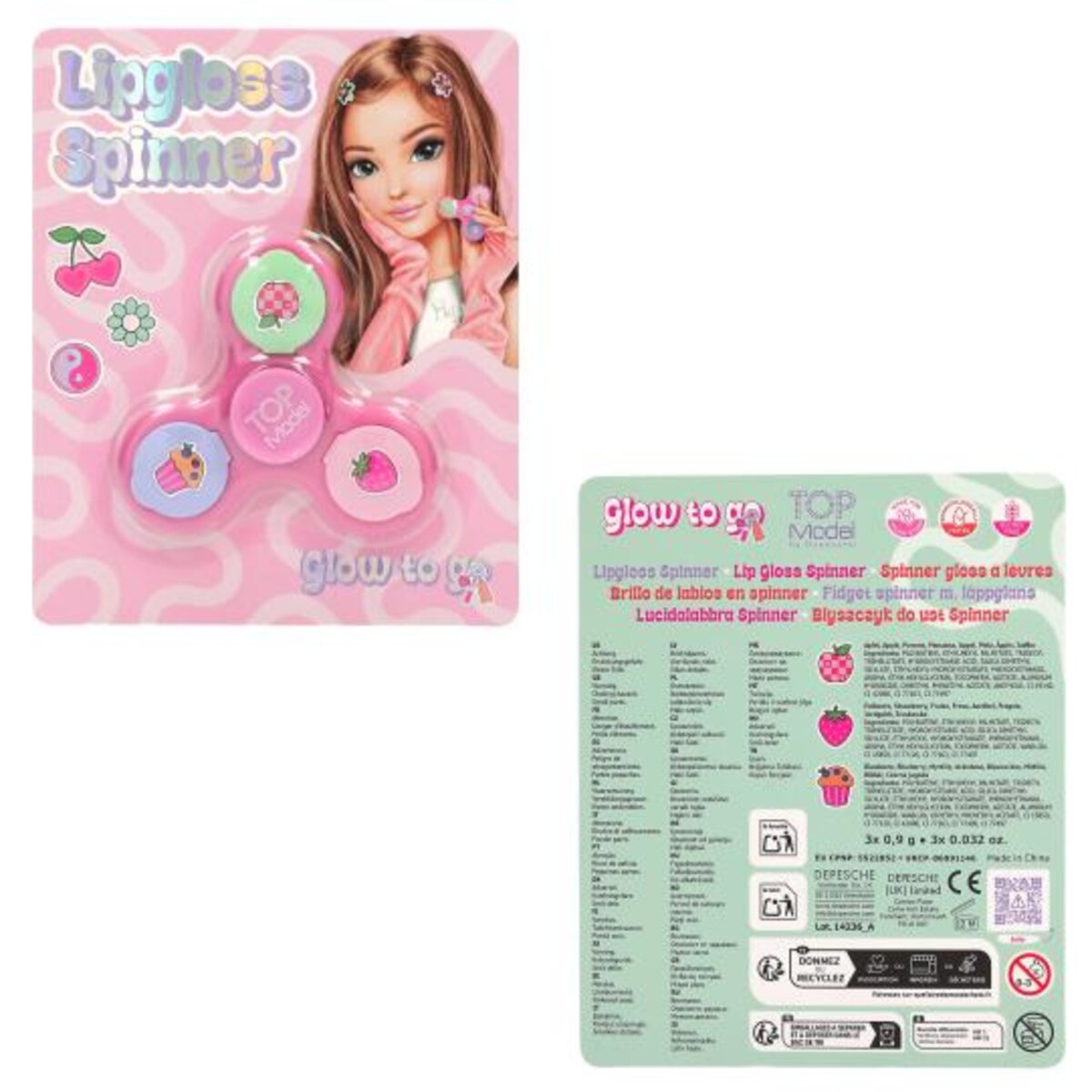 depesche-0014236-topmodel-lipgloss-spinner-41DE0EB52.jpg