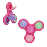 depesche-0014236-topmodel-lipgloss-spinner-41DE0EB53.jpg