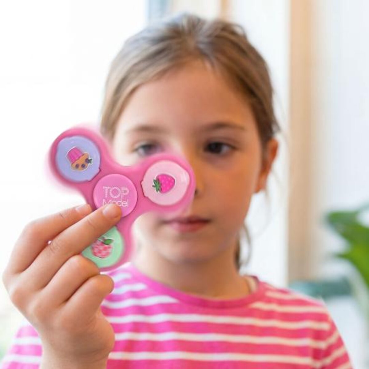 depesche-0014236-topmodel-lipgloss-spinner-41DE0EB54.jpg