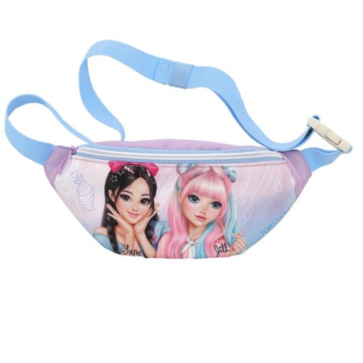 depesche-0014253-topmodel-crossbag-modern-32C528B92.jpg
