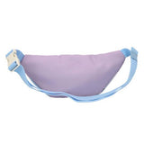 depesche-0014253-topmodel-crossbag-modern-32C528B93.jpg