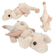 depesche-0014261-snukis-plueschdrache-aprikot-735637E81.jpg