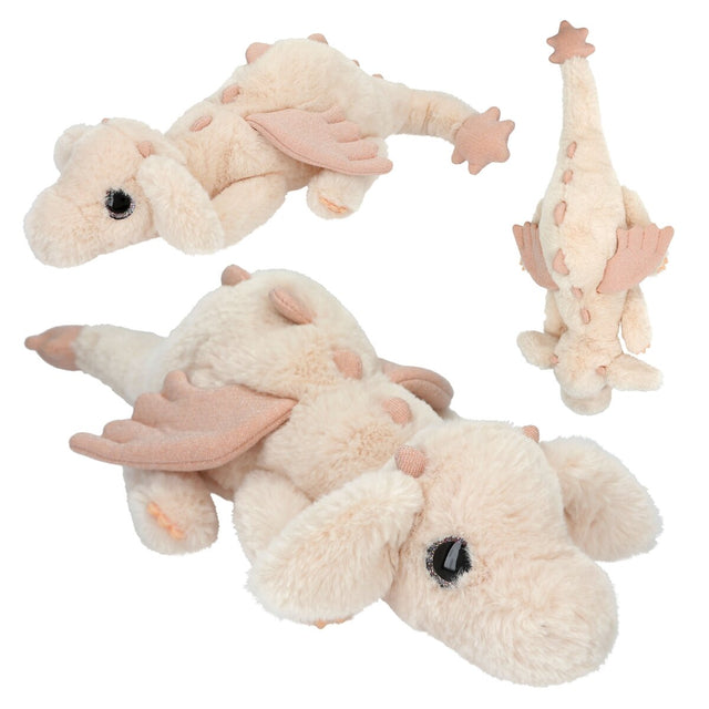 depesche-0014261-snukis-plueschdrache-aprikot-735637E81.jpg