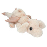depesche-0014261-snukis-plueschdrache-aprikot-735637E82.jpg
