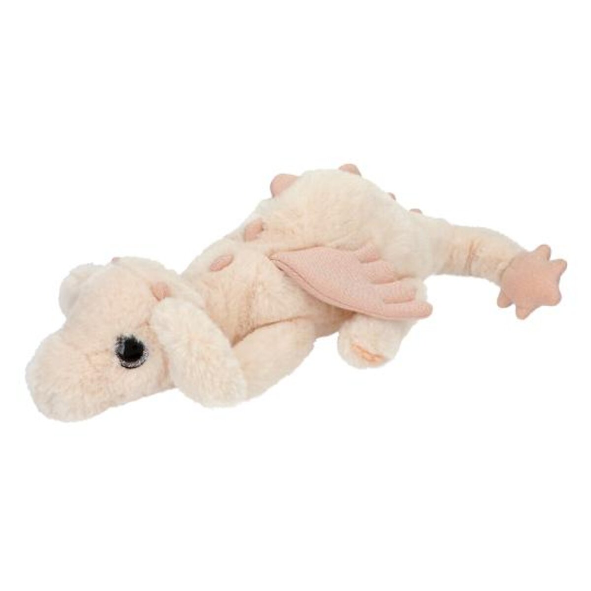 depesche-0014261-snukis-plueschdrache-aprikot-735637E83.jpg