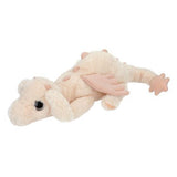 depesche-0014261-snukis-plueschdrache-aprikot-735637E83.jpg