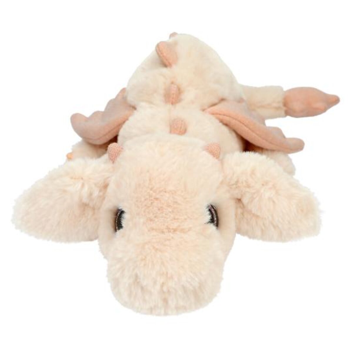 depesche-0014261-snukis-plueschdrache-aprikot-735637E84.jpg