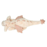 depesche-0014261-snukis-plueschdrache-aprikot-735637E85.jpg