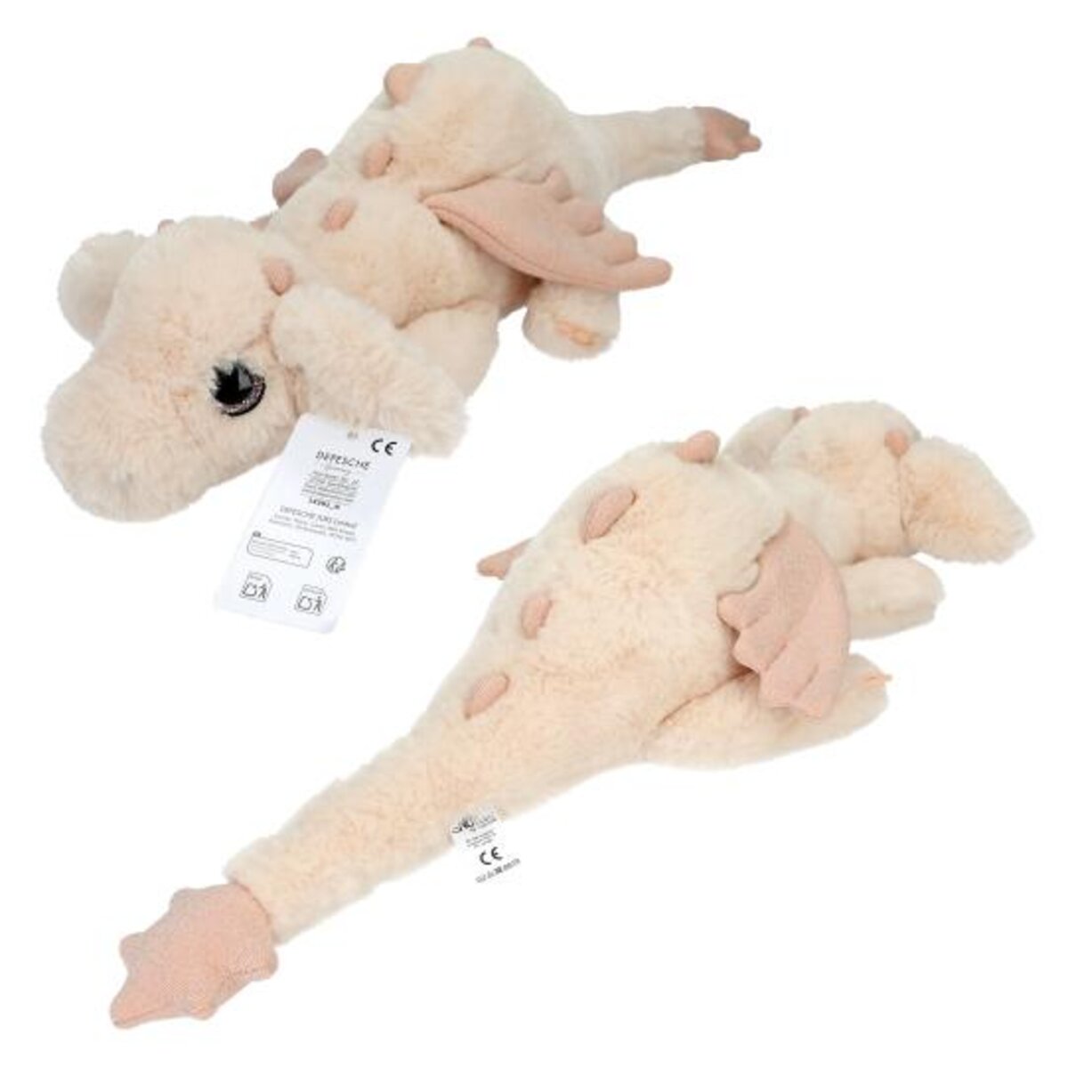 depesche-0014261-snukis-plueschdrache-aprikot-735637E86.jpg