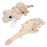 depesche-0014261-snukis-plueschdrache-aprikot-735637E86.jpg