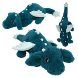 depesche-0014262-snukis-plueschdrache-petrol-73565FA31.jpg