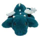 depesche-0014262-snukis-plueschdrache-petrol-73565FA34.jpg