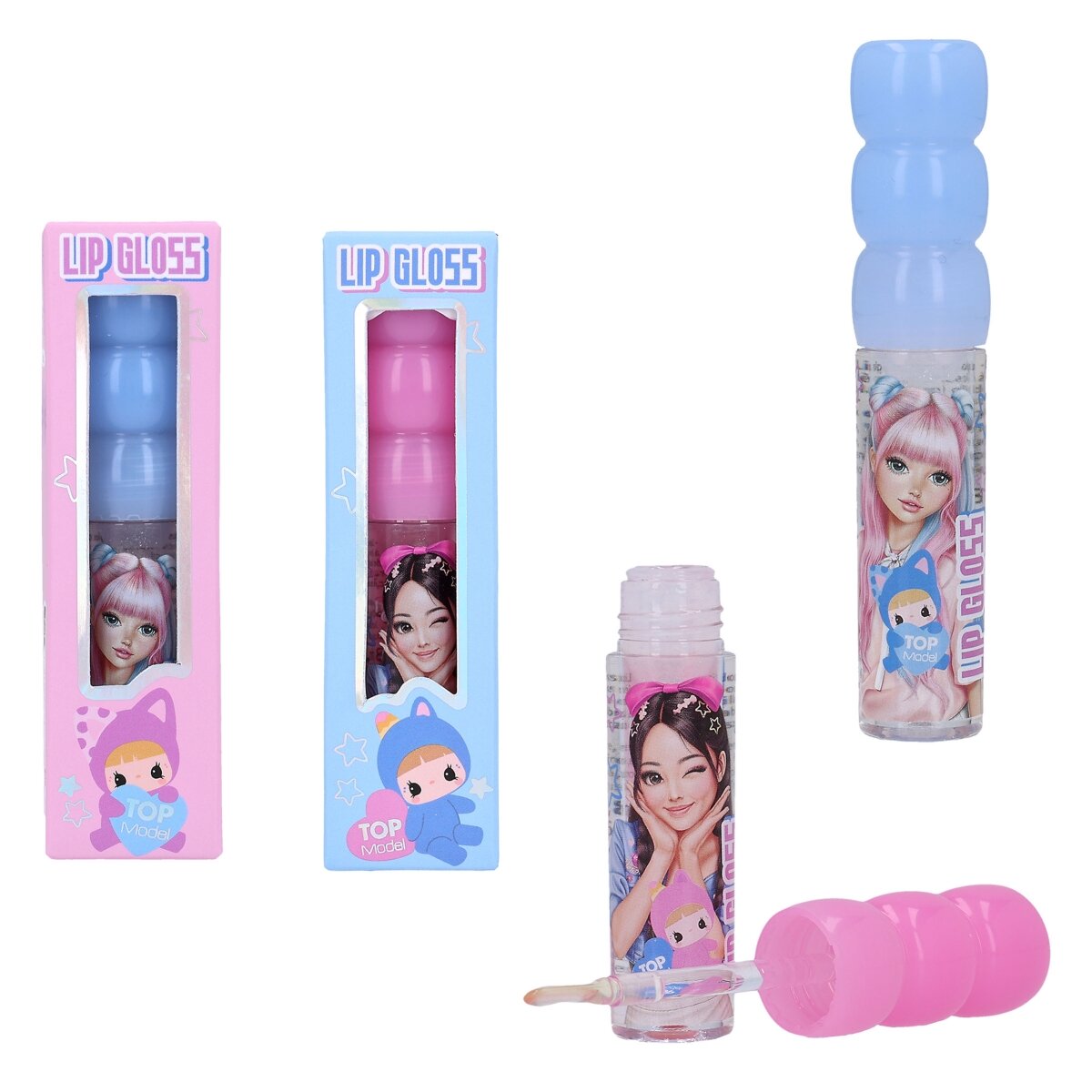 depesche-0014273-topmodel-lipgloss-bubble-67C6CB311.jpg