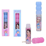 depesche-0014273-topmodel-lipgloss-bubble-67C6CB311.jpg