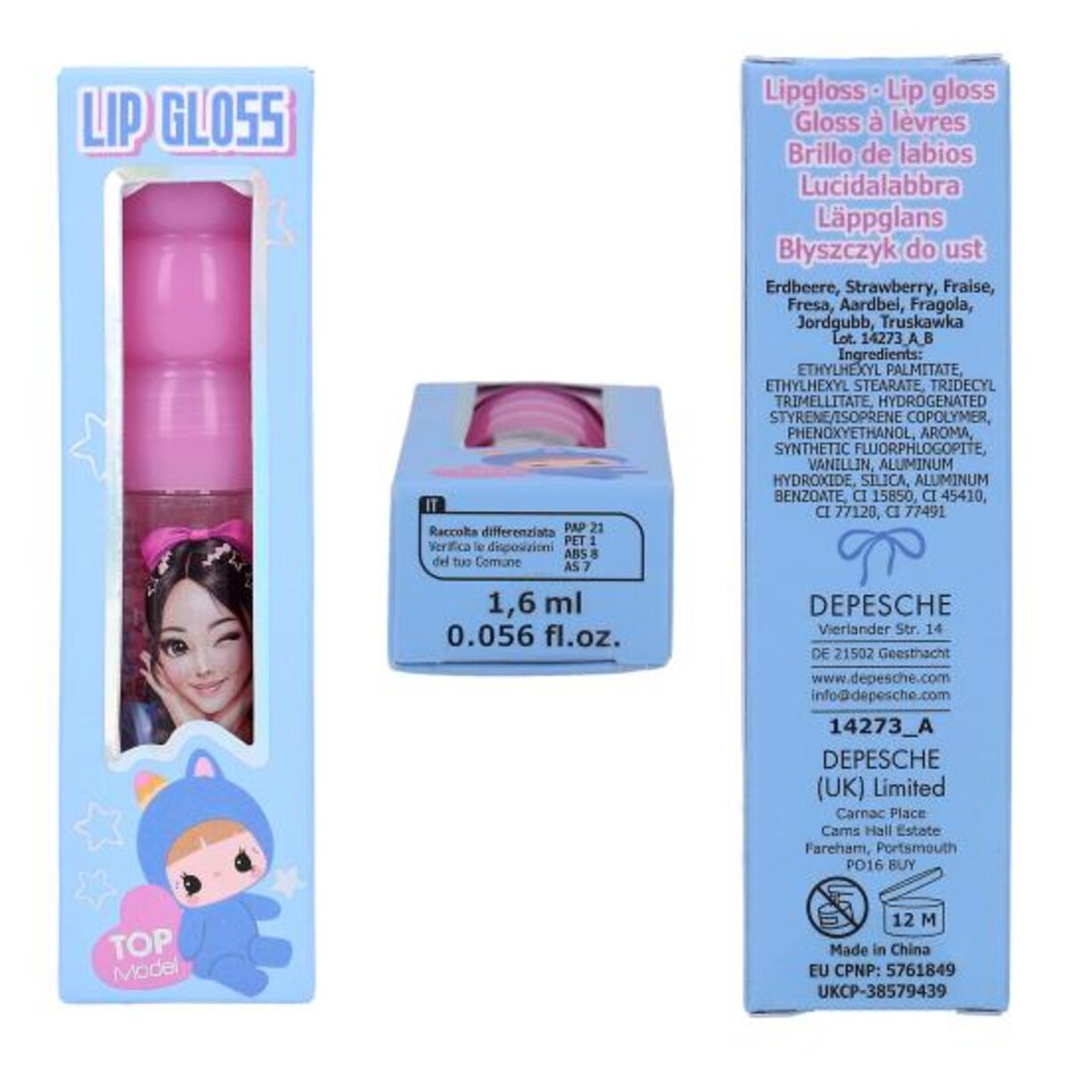 depesche-0014273-topmodel-lipgloss-bubble-67C6CB314.jpg