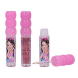 depesche-0014273-topmodel-lipgloss-bubble-67C6CB315.jpg