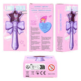 depesche-0014277-topmodel-light-stick-9BBC0F142.jpg