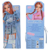 depesche-0014282-topmodel-haarspangen-schleifen-9BBC1C323.jpg