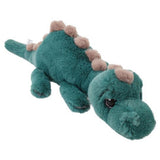 depesche-0014291-dino-world-plueschdino-89BDD0E82.jpg