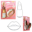 depesche-0014316-topmodel-ausstecher-lippenstift-D1FAC0FE1.jpg