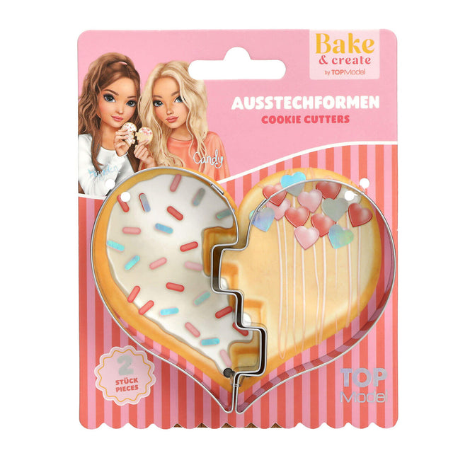 depesche-0014317-topmodel-ausstecher-herz-42B5F9031.jpg
